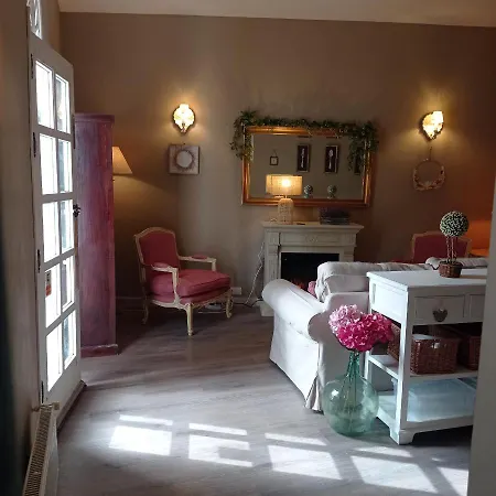 La Favorita- (adults Only) كونستانتينا