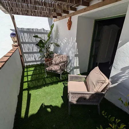 La Favorita- (adults Only) *
