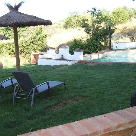 Country house La Favorita- (adults Only) *