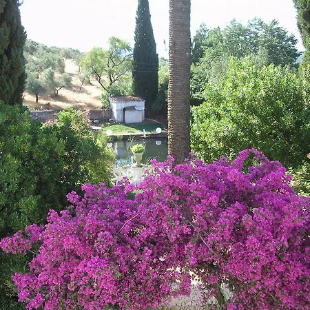 La Favorita- (adults Only) Country house *