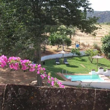 La Favorita- (adults Only) Country house *