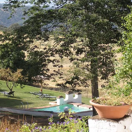 La Favorita- (adults Only) Country house *