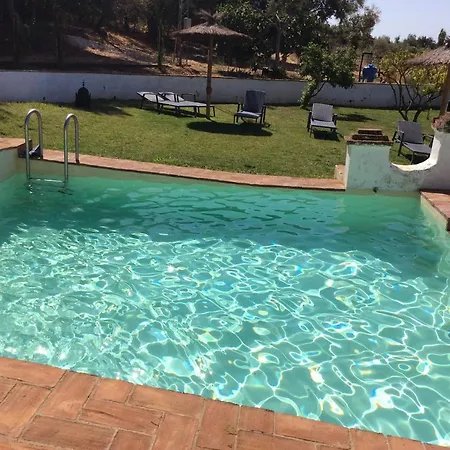 Country house La Favorita- (adults Only)